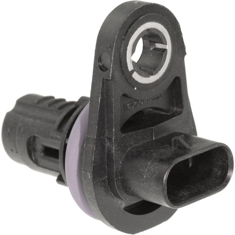 Global Parts 1812706 Engine Camshaft Position Sensor