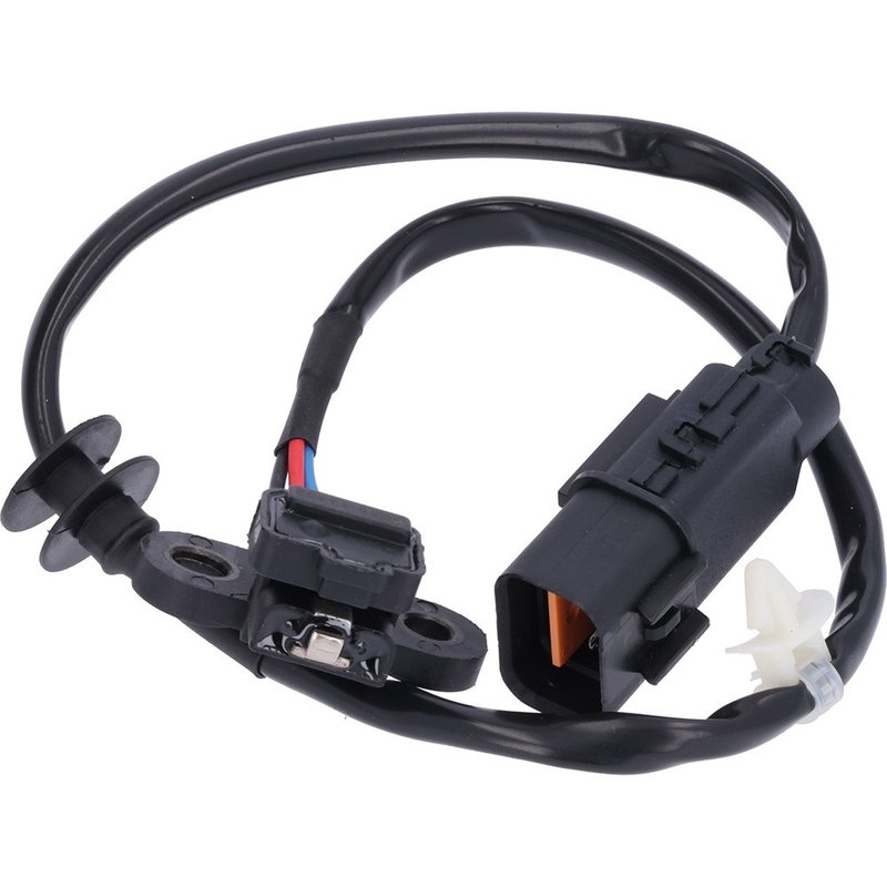 Global Parts 1812722 Engine Camshaft Position Sensor