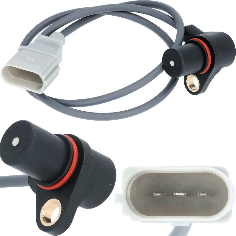 Global Parts 1812723 Engine Crankshaft Position Sensor