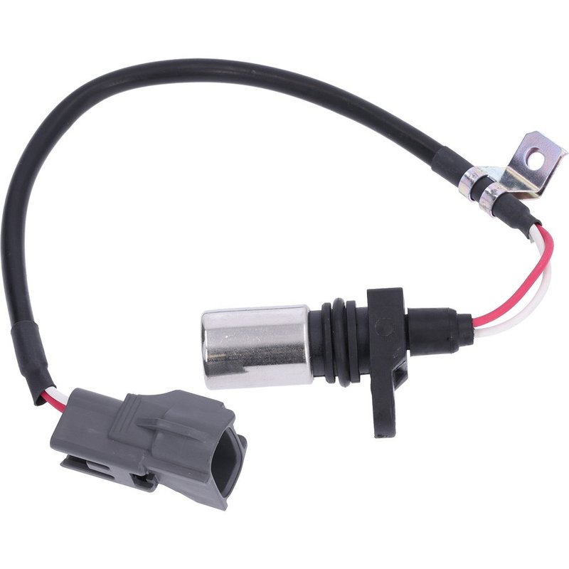 Global Parts 1812724 Engine Camshaft Position Sensor