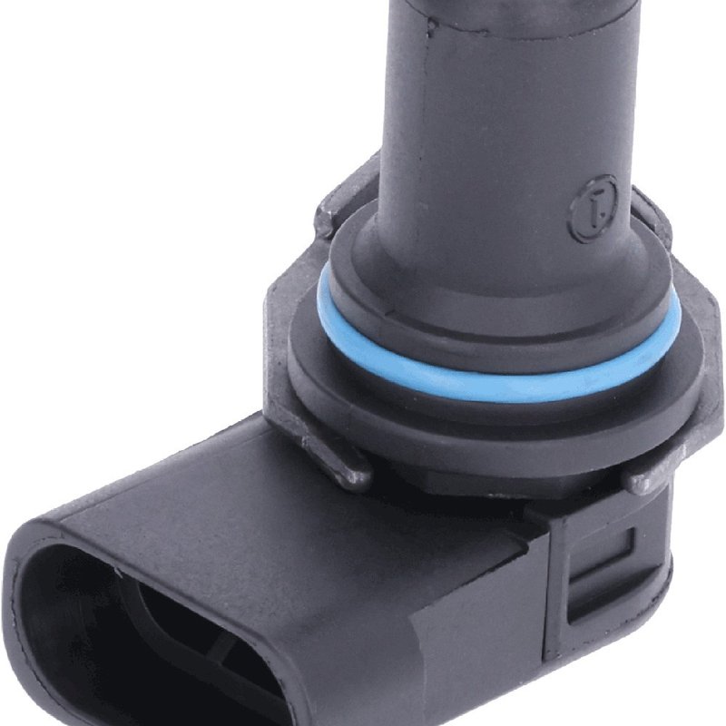 Global Parts 1812735 Engine Camshaft Position Sensor