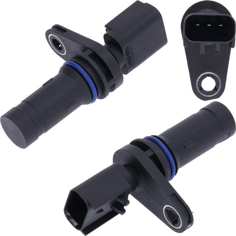 Global Parts 1812737 Engine Crankshaft Position Sensor