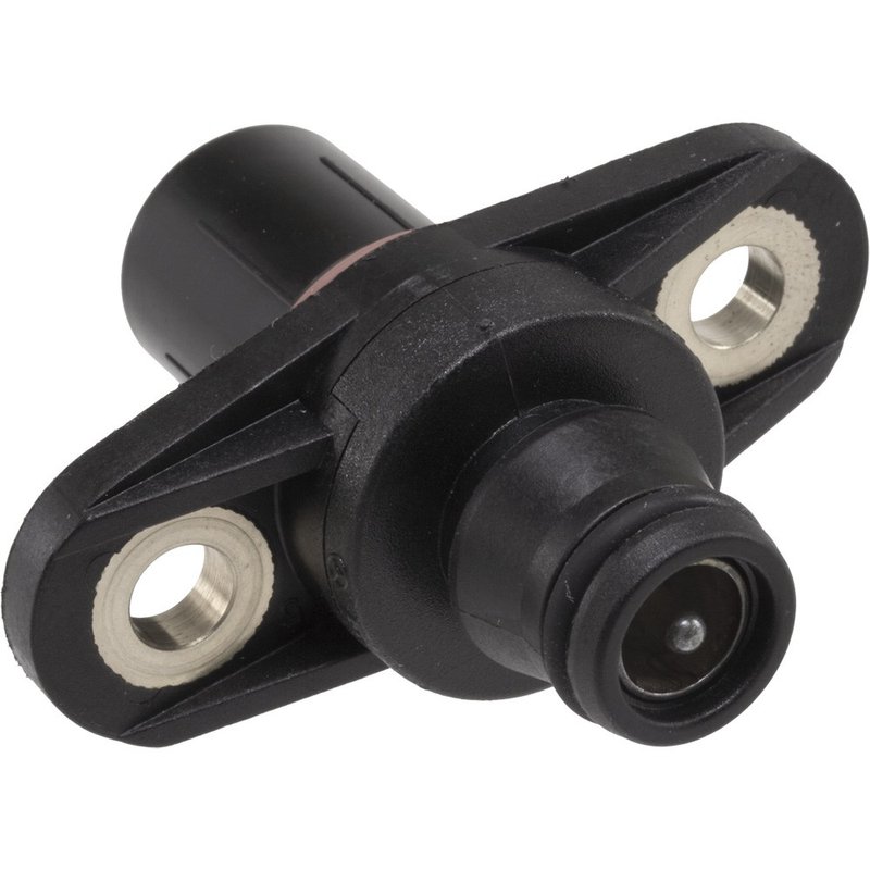 Global Parts 1812751 Engine Camshaft Position Sensor