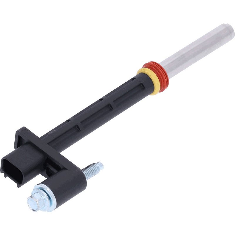 Global Parts 1812755 Engine Crankshaft Position Sensor