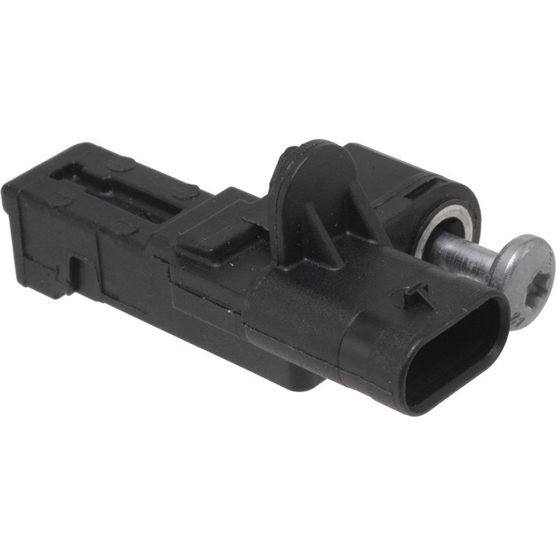 Global Parts 1812761 Engine Crankshaft Position Sensor