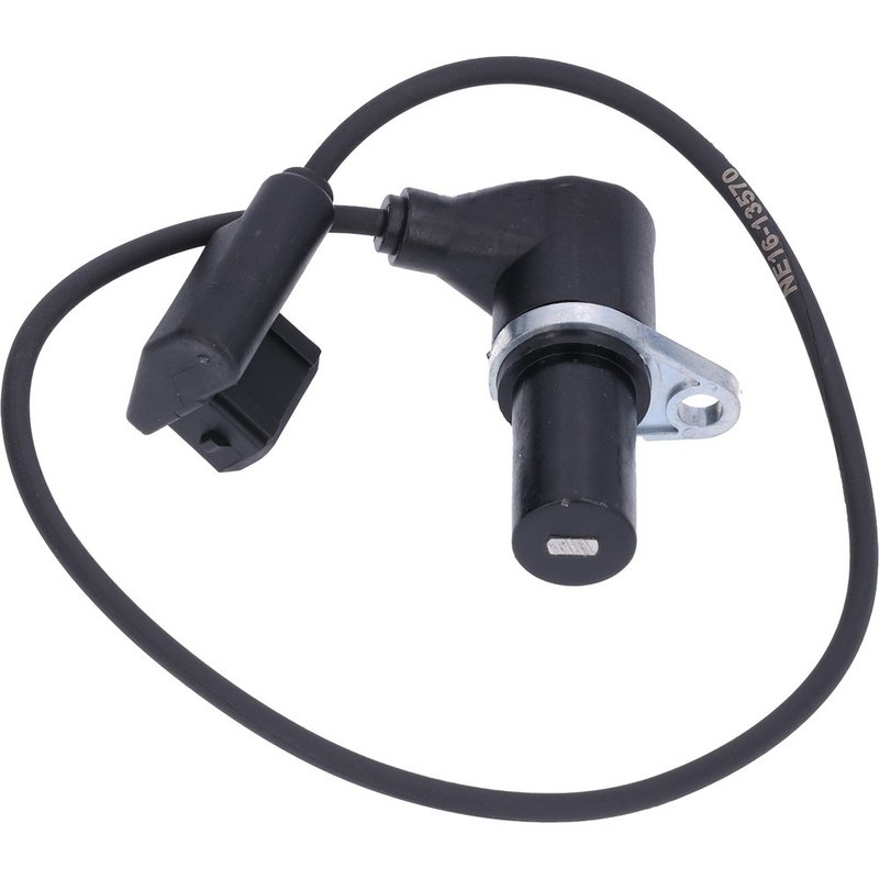 Global Parts 1812777 Engine Crankshaft Position Sensor