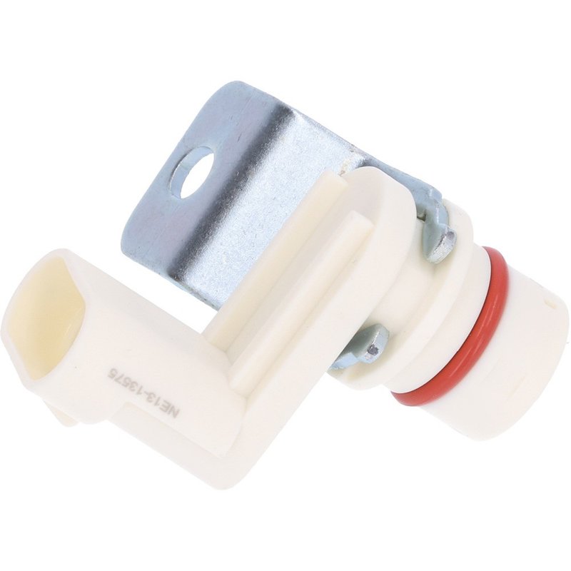 Global Parts 1812781 Engine Camshaft Position Sensor