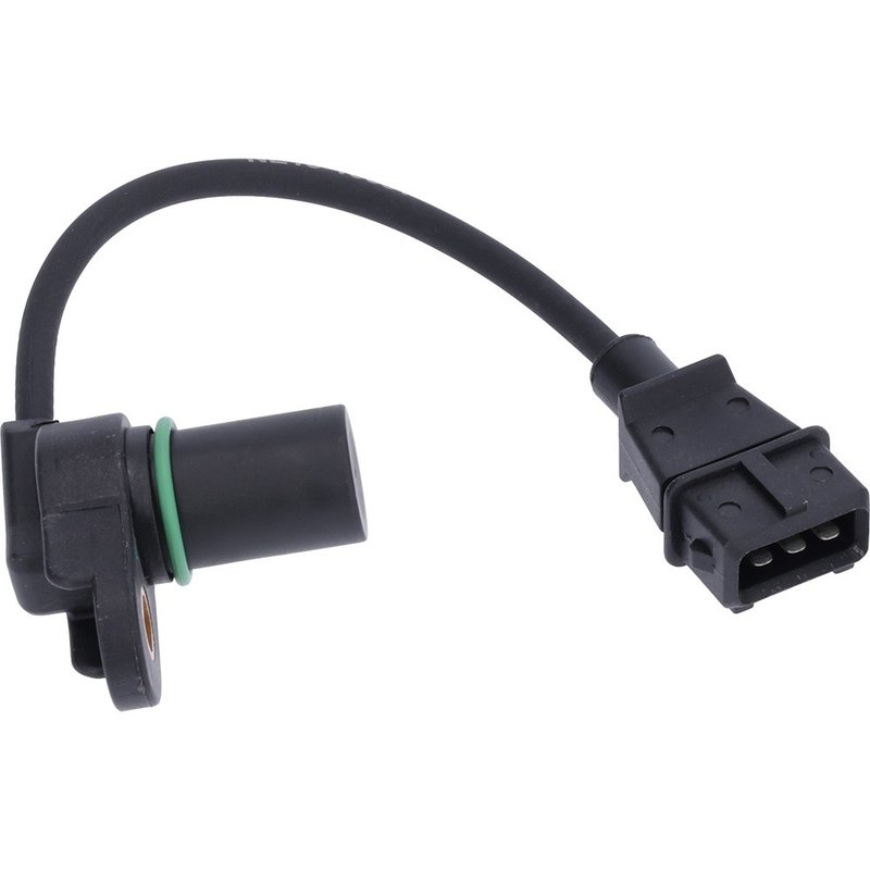 Global Parts 1812786 Engine Camshaft Position Sensor