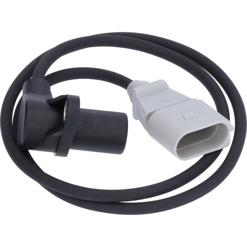 Global Parts 1812796 Engine Crankshaft Position Sensor