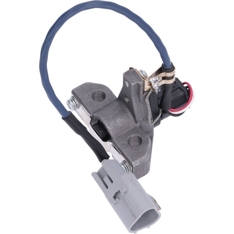 Global Parts 1812806 Engine Camshaft Position Sensor