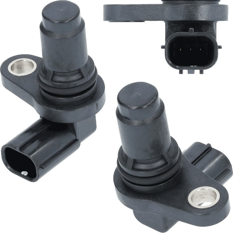 Global Parts 1812829 Engine Camshaft Position Sensor