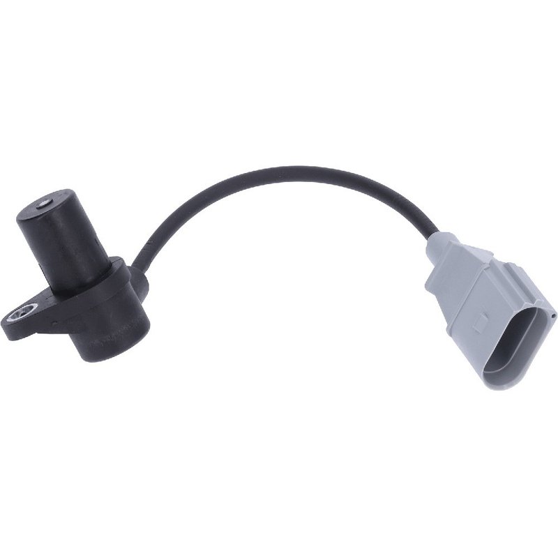 Global Parts 1812830 Engine Crankshaft Position Sensor