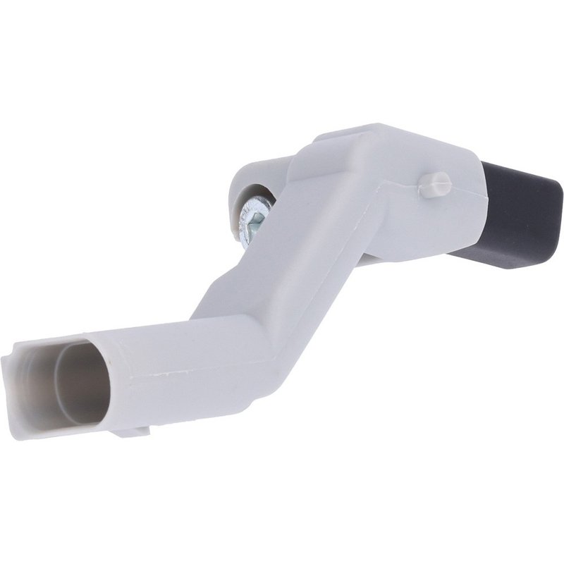 Global Parts 1812834 Engine Crankshaft Position Sensor