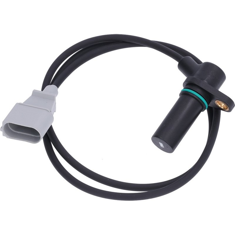 Global Parts 1812835 Engine Crankshaft Position Sensor