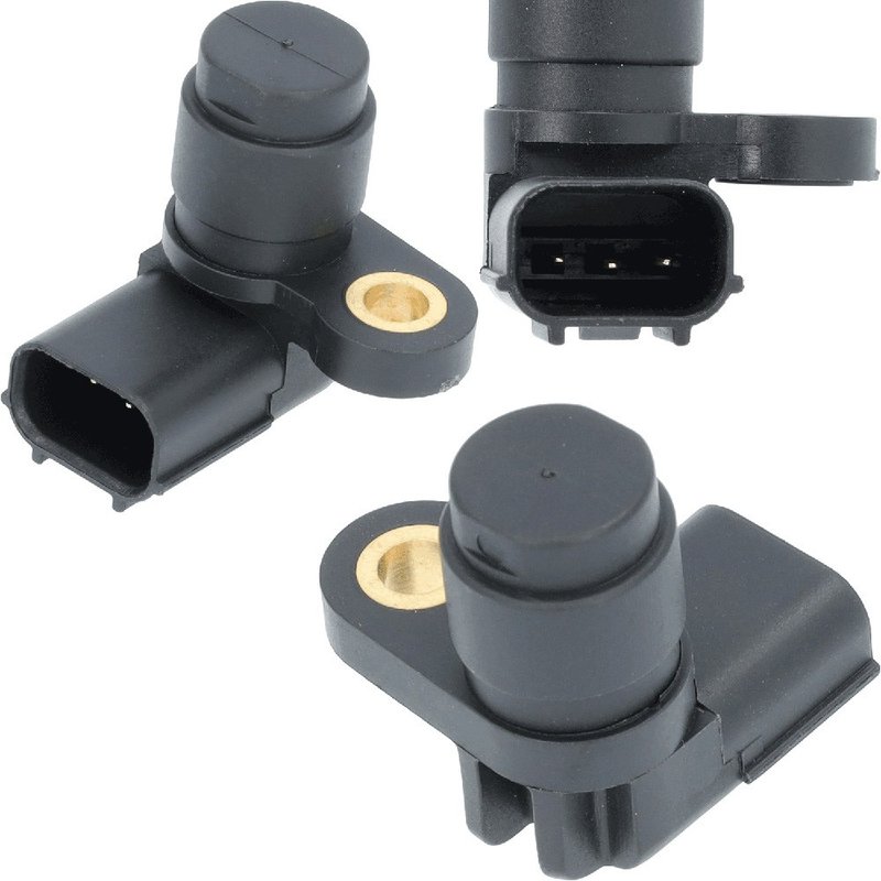 Global Parts 1812837 Engine Camshaft Position Sensor