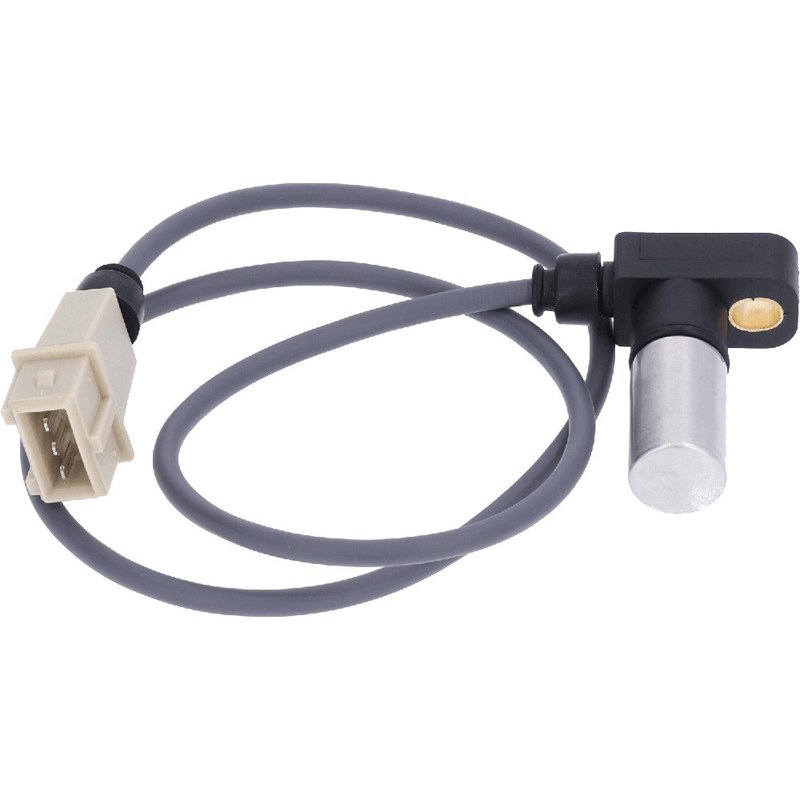 Global Parts 1812839 Engine Crankshaft Position Sensor