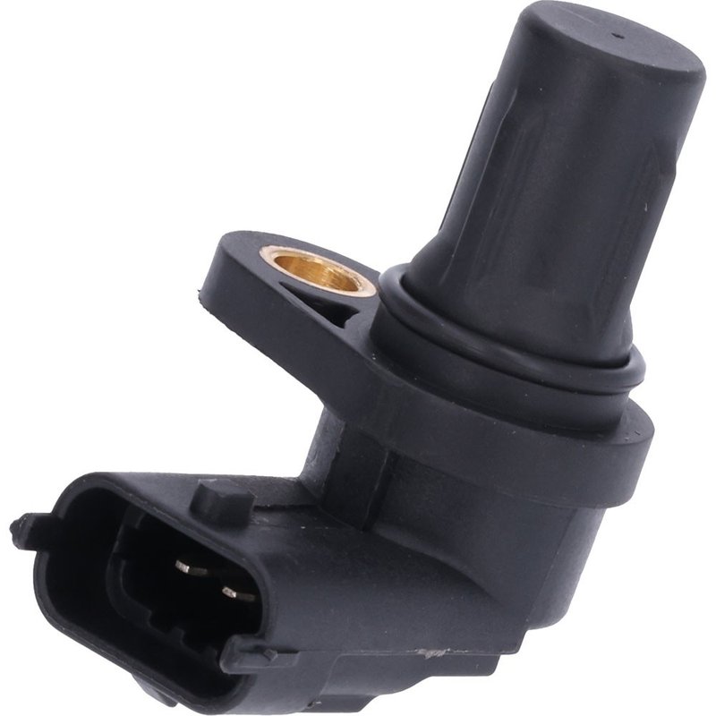 Global Parts 1812843 Engine Camshaft Position Sensor