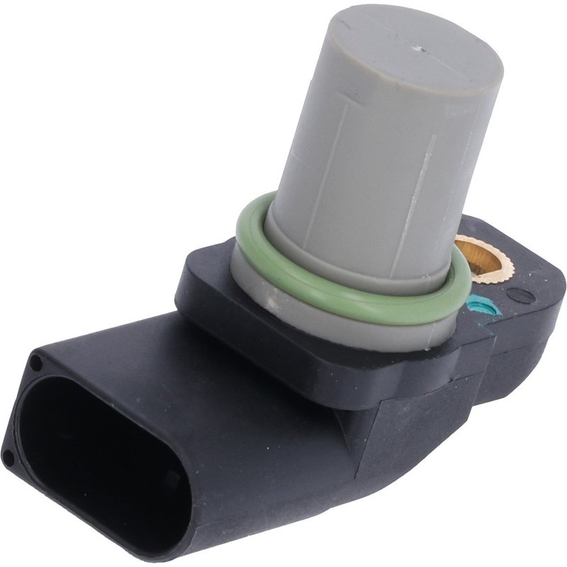 Global Parts 1812846 Engine Camshaft Position Sensor