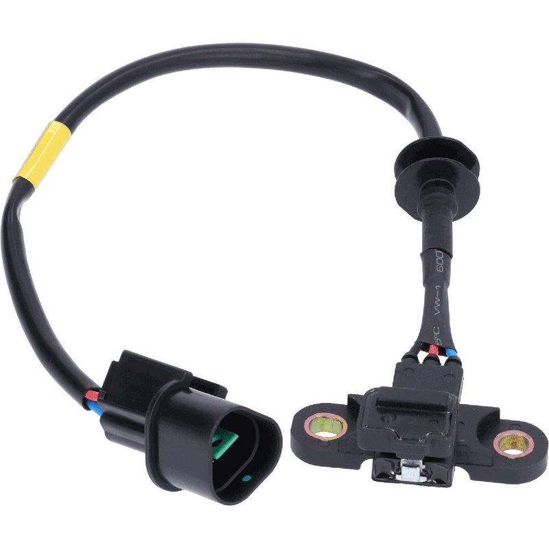 Global Parts 1812849 Engine Crankshaft Position Sensor