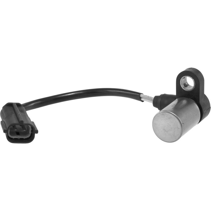 Global Parts 1812861 Engine Crankshaft Position Sensor