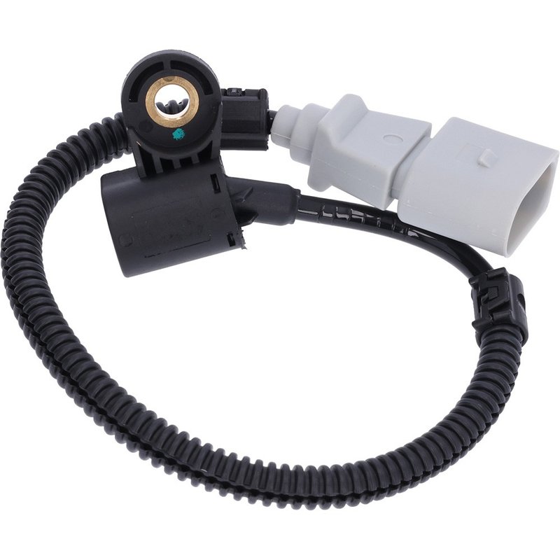 Global Parts 1812872 Engine Camshaft Position Sensor
