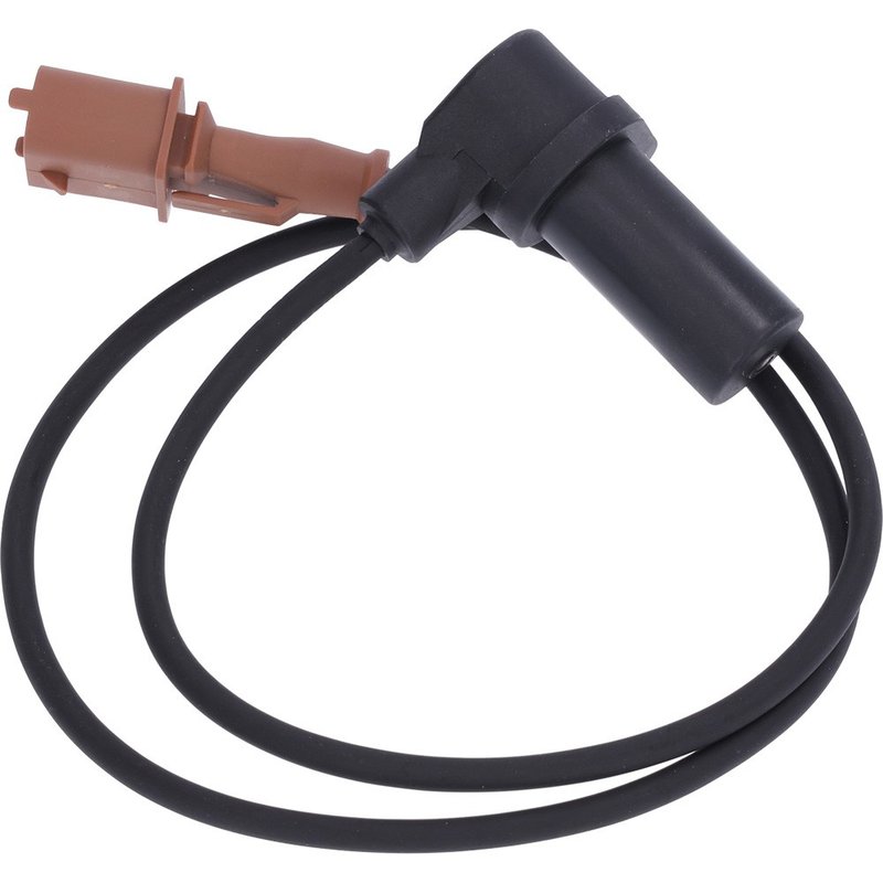 Global Parts 1812874 Engine Crankshaft Position Sensor