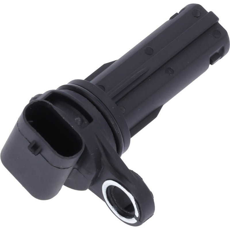 Global Parts 1812876 Engine Crankshaft Position Sensor