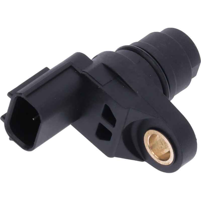 Global Parts 1812883 Engine Camshaft Position Sensor
