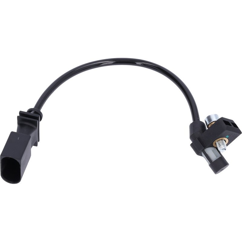 Global Parts 1812889 Engine Crankshaft Position Sensor