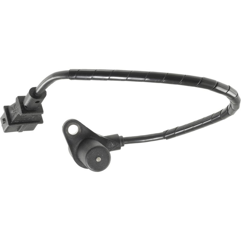 Global Parts 1812893 Engine Crankshaft Position Sensor