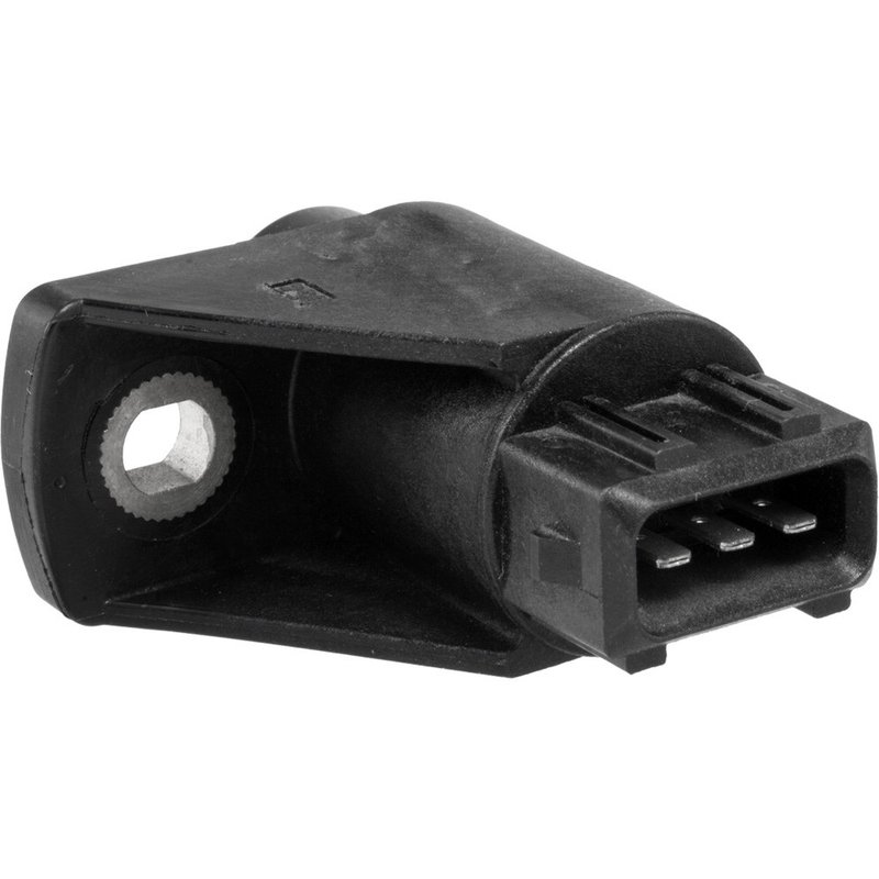 Global Parts 1812898 Engine Camshaft Position Sensor