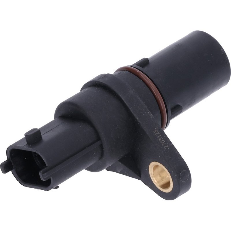 Global Parts 1812901 Engine Crankshaft Position Sensor