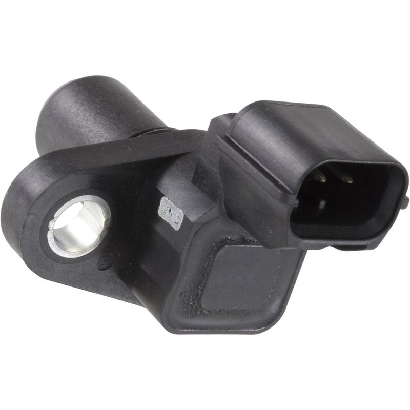Global Parts 1812906 Engine Camshaft Position Sensor