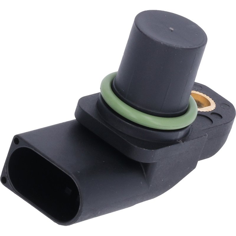 Global Parts 1812908 Engine Camshaft Position Sensor