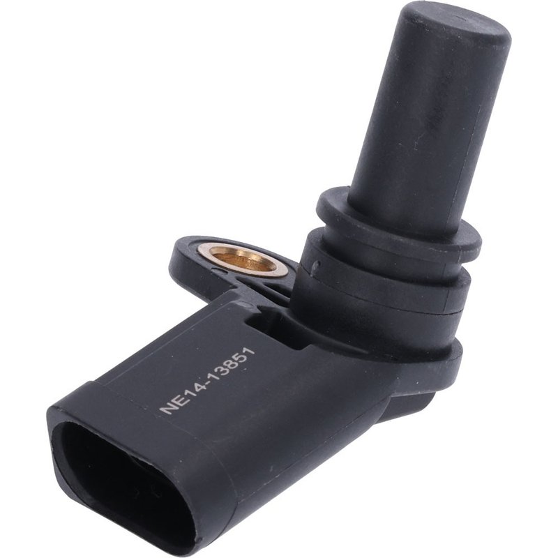 Global Parts 1812913 Engine Crankshaft Position Sensor