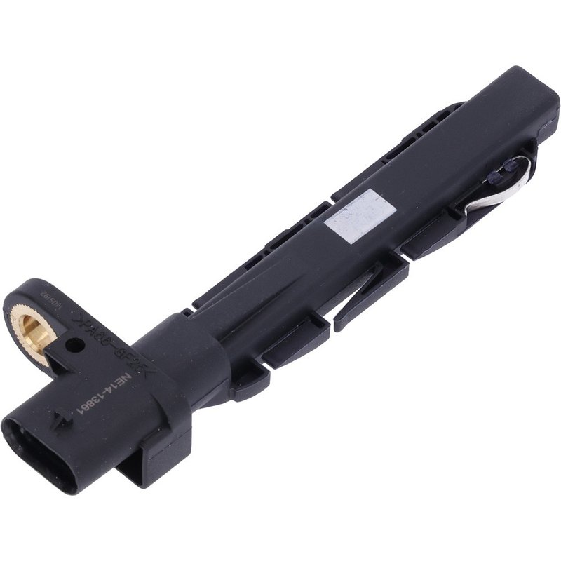 Global Parts 1812919 Engine Crankshaft Position Sensor