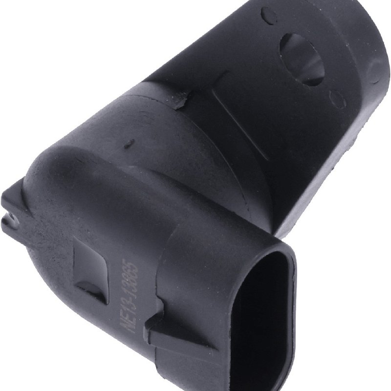 Global Parts 1812922 Engine Camshaft Position Sensor