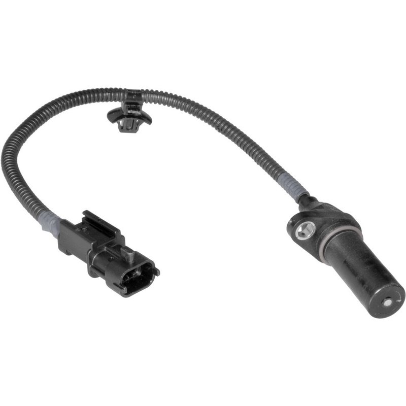 Global Parts 1812928 Engine Crankshaft Position Sensor