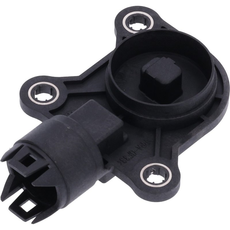 Global Parts 1812930 Engine Camshaft Position Sensor