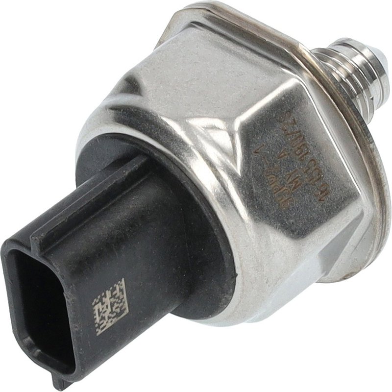 Global Parts 1812937 Fuel Pressure Sensor