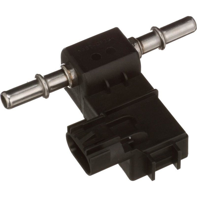 Global Parts 1812951 Flex Fuel Sensor