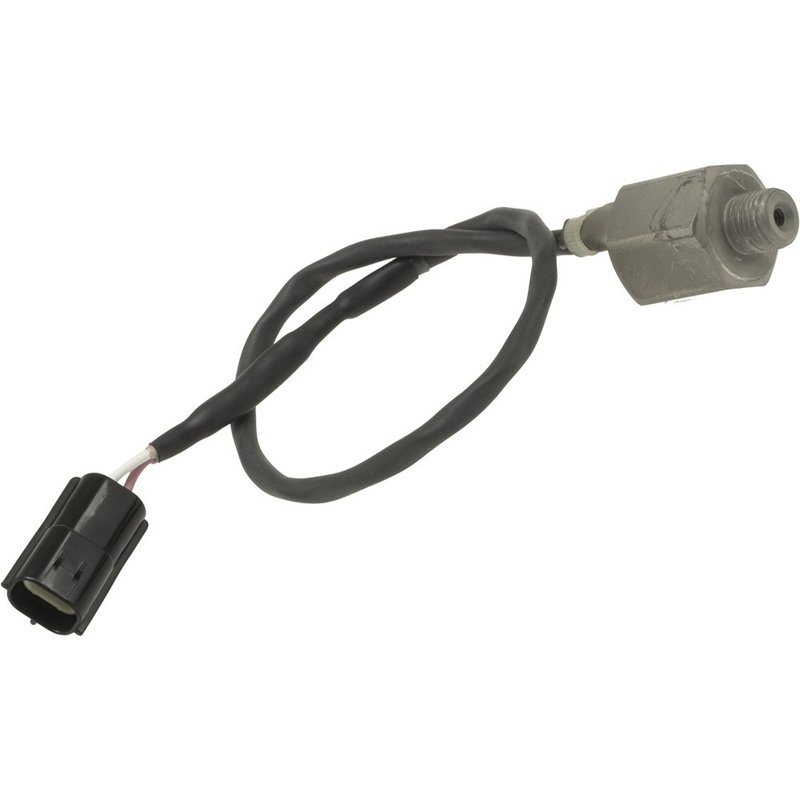Global Parts 1812958 Ignition Knock (Detonation) Sensor