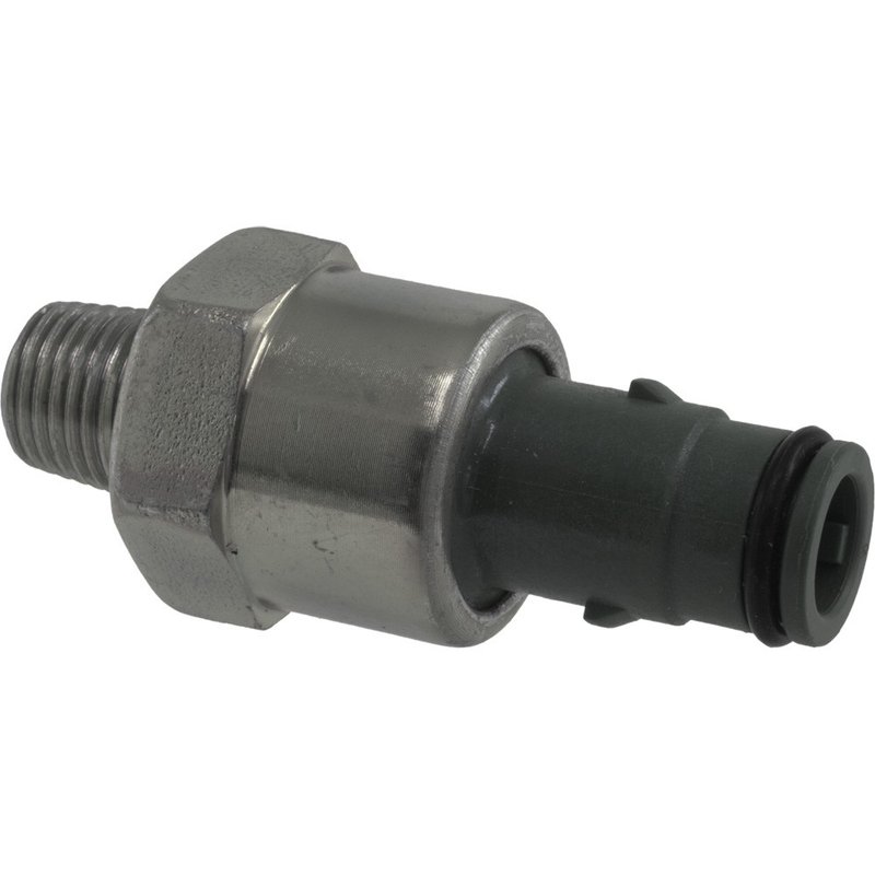 Global Parts 1812973 Ignition Knock (Detonation) Sensor