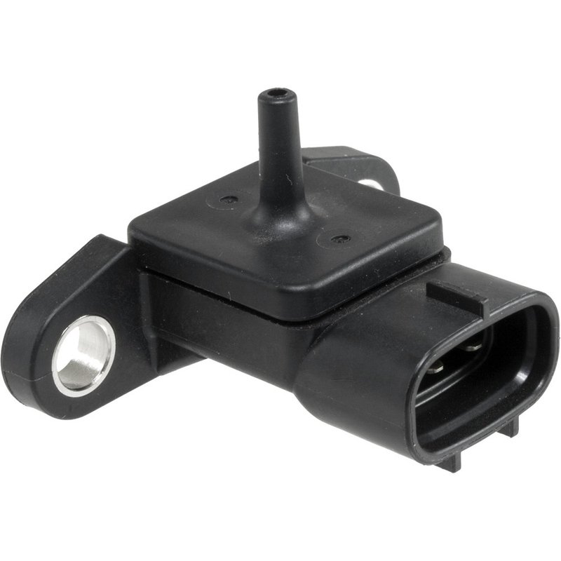 Global Parts 1812974 Manifold Absolute Pressure Sensor