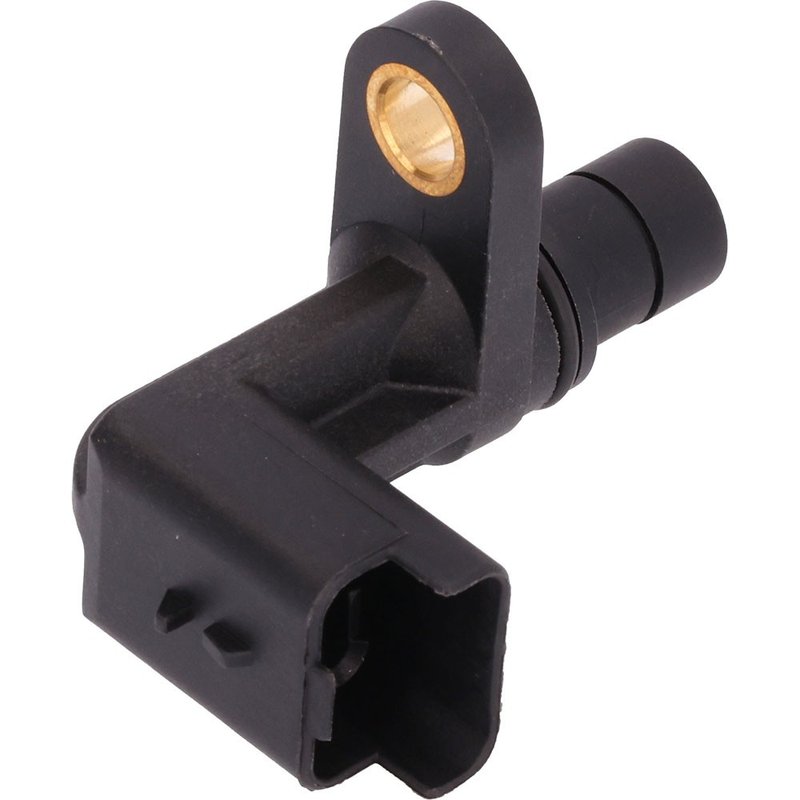 Global Parts 1812977 Engine Camshaft Position Sensor