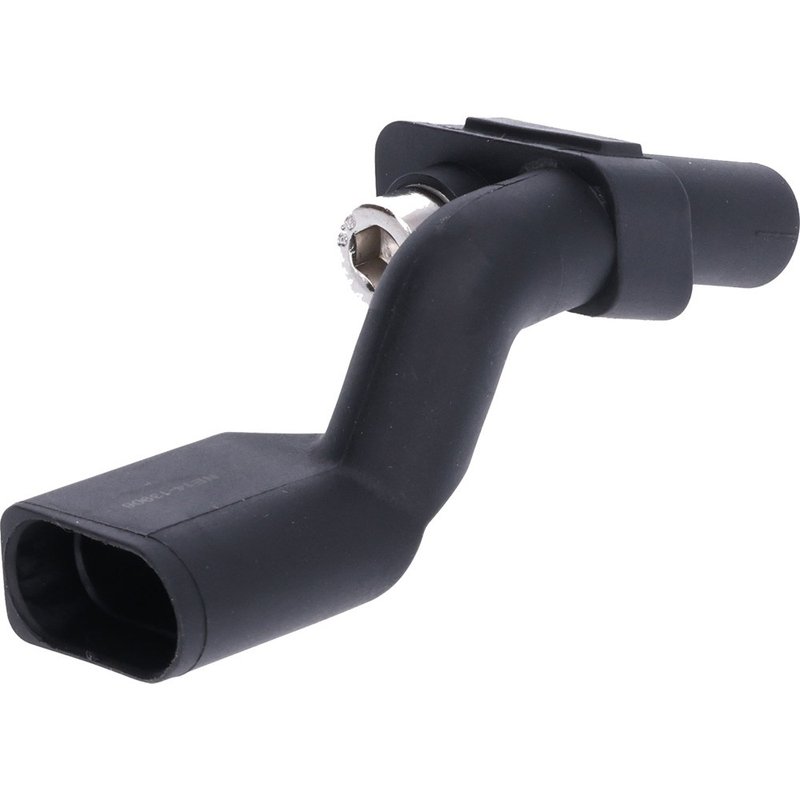 Global Parts 1812987 Engine Crankshaft Position Sensor