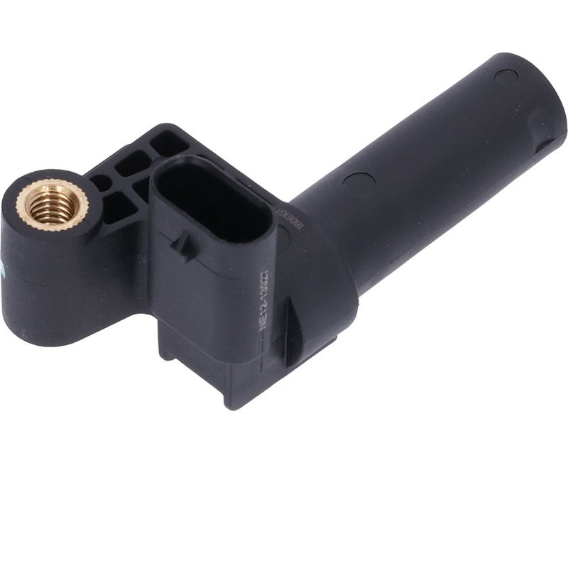 Global Parts 1812999 Engine Crankshaft Position Sensor