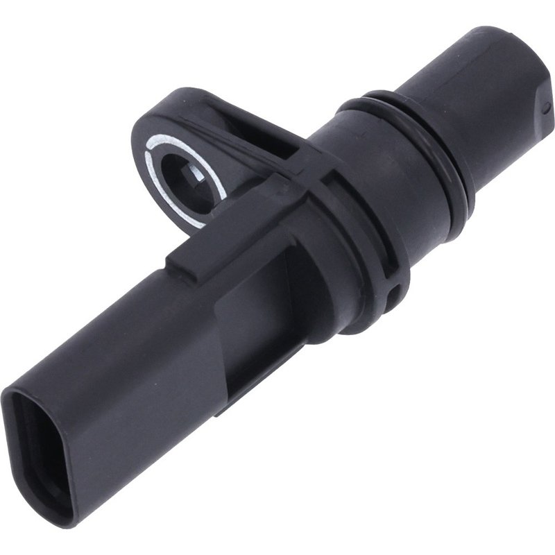 Global Parts 1813004 Engine Camshaft Position Sensor