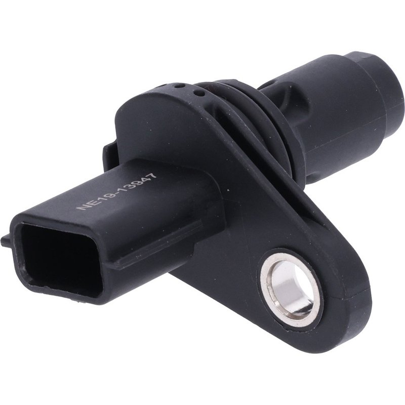 Global Parts 1813005 Engine Crankshaft Position Sensor
