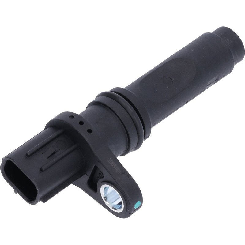 Global Parts 1813011 Engine Crankshaft Position Sensor
